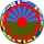 Roman bayrakları