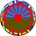 Roman bayrakları